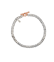 Bracciale Dodo Mariani in Argento BR23SMK - BR23SMK